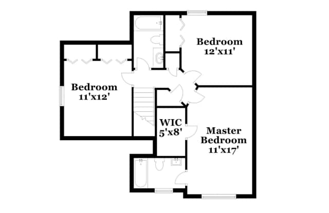1230 Shannon Ln Gallery 2