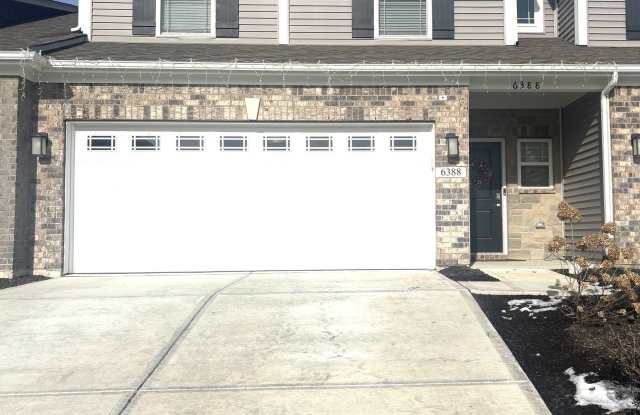 6388 Yuma Court photos photos