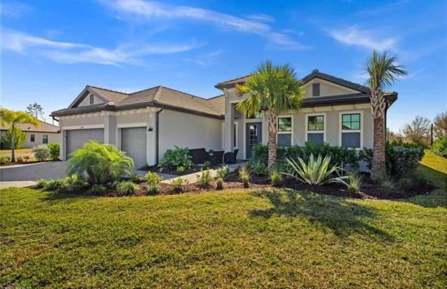 10798 Timber Creek Dr Gallery 2