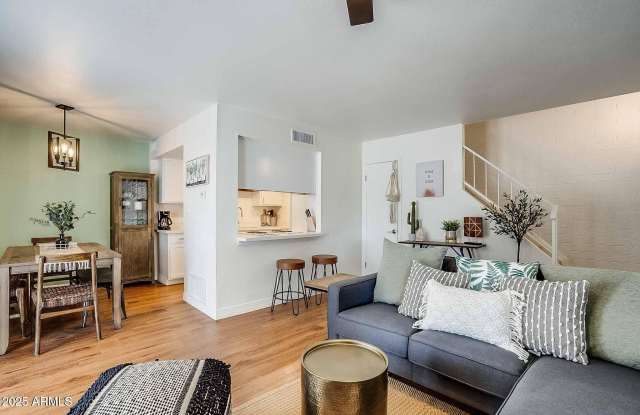 7906 E Keim Drive Gallery 3