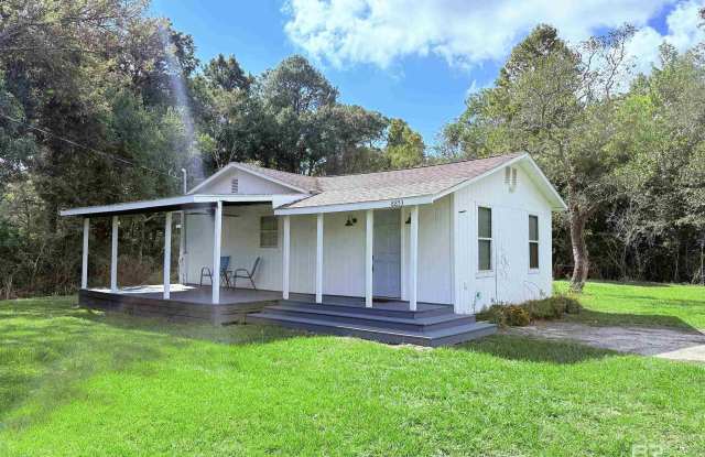 8853 Wellsworld Street - 8853 Wellsworld Street, Baldwin County, AL 36535
