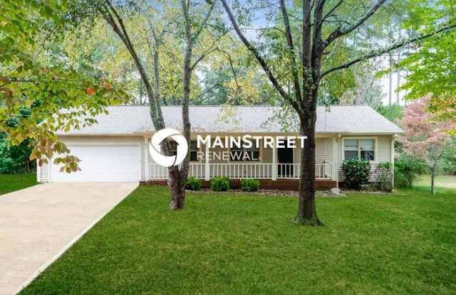 85 Highland Drive photos photos