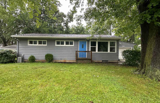 Single Family Home- 919 Browning Ave photos photos