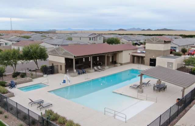 19090 N Silver Dog Way photos photos