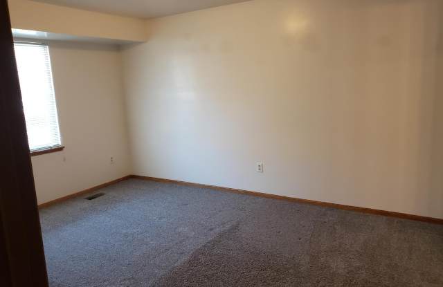 8338 Shields Drive Gallery 4