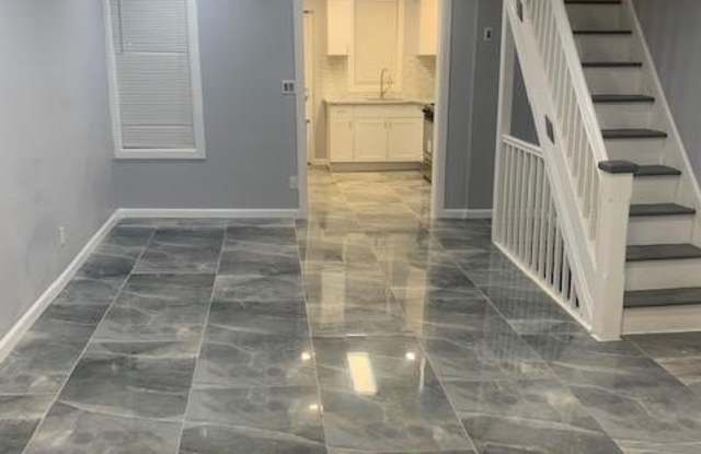 2604 WILDER Street - 2604 Wilder Street, Philadelphia, PA 19146