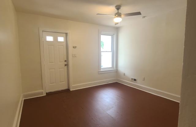 532 Walnut Street - 1 Gallery 4