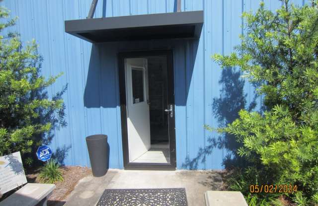 18235 US-331 photos photos