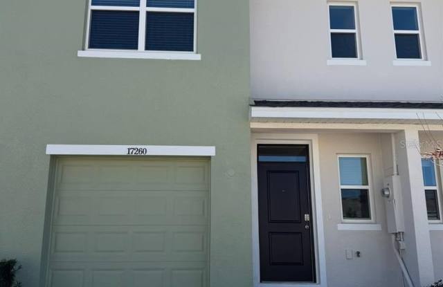 17260 ENGLISH CHESTNUT WAY photos photos