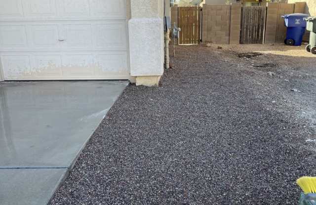 4264 E Babbling Brook Dr Gallery 4