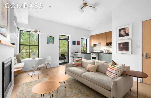 256 Cumberland Street photos photos