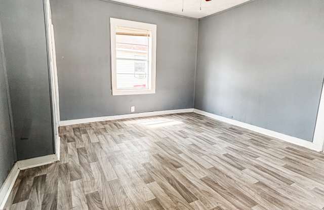 203 Haywood Street - Brownsville TN Gallery 3