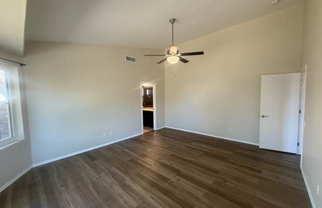 8984 North Clover Way Gallery 3