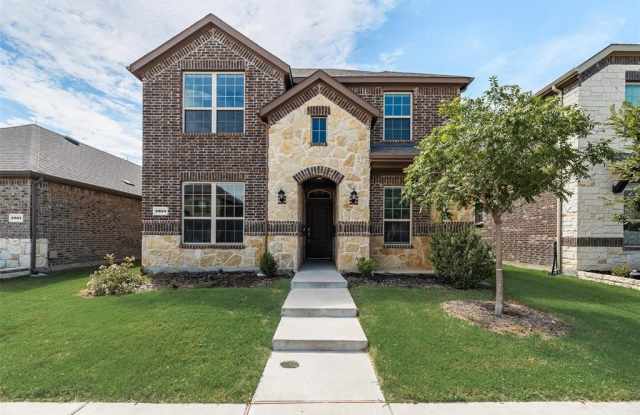 2853 Franklin Drive photos photos