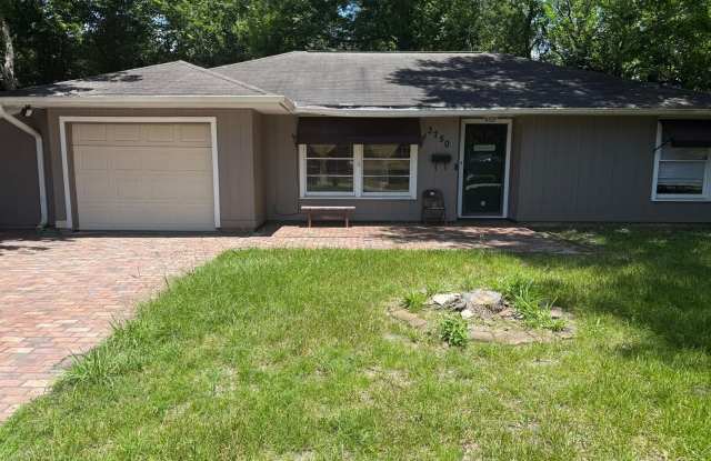 House For Rent 3750 Kings Row, Beaumont, TX 77706 photos photos