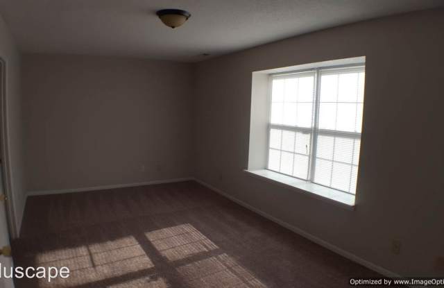 6346 Cradle River Drive Gallery 3