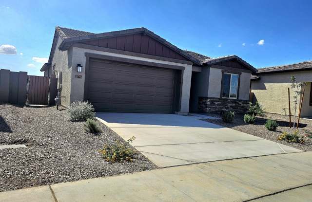 15627 W HACKAMORE Drive photos photos