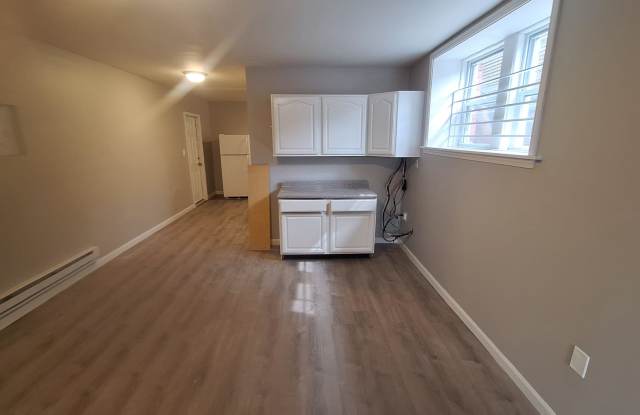 2863 East 112th StreetUnit 15 - 2863 East 112th Street, Cleveland, OH 44104