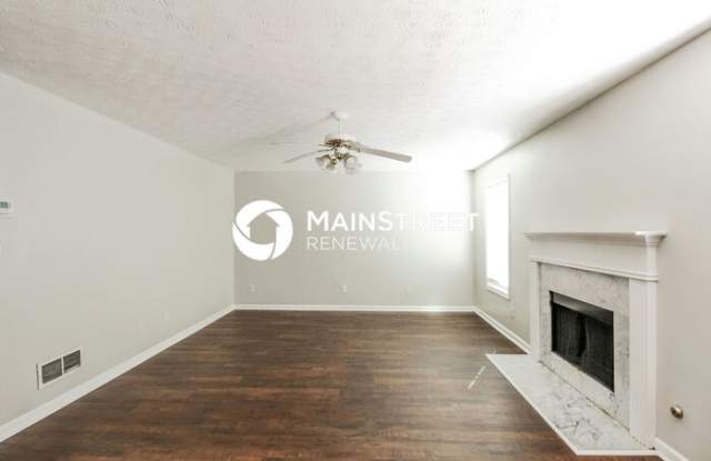 5153 Winding Glen Drive Gallery 4