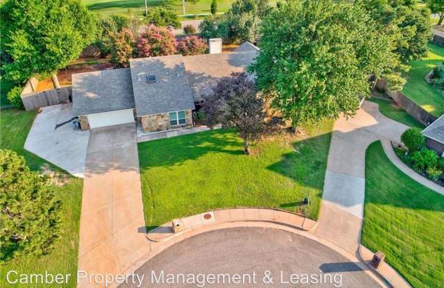 1800 N Nighthawk Court Gallery 2