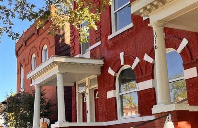 1916 Arlington Avenue photos photos 1916 Arlington Avenue photos photos