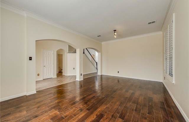 9574 Landmark Place Gallery 4