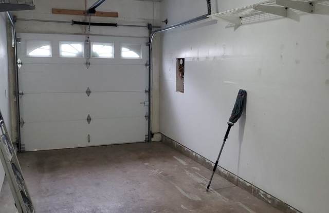 45 Chaucer Lane Gallery 4