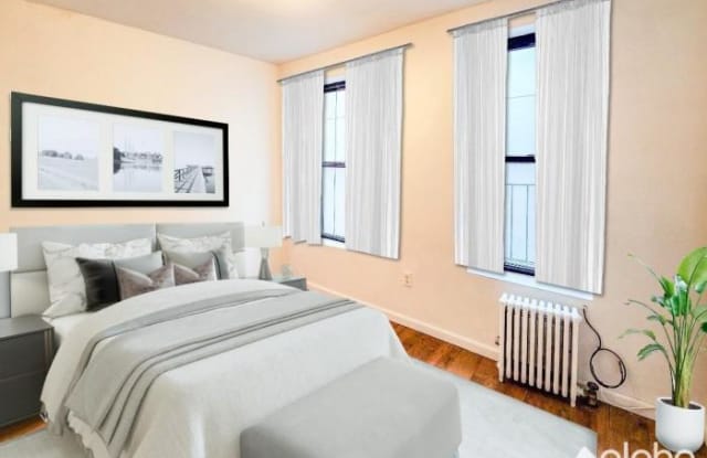 1431 York Avenue - 1431 York Avenue, New York City, NY 10021