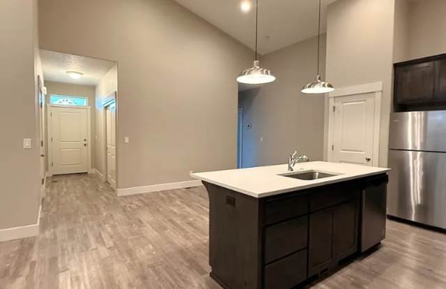 Modern Design Duplex Gallery 3