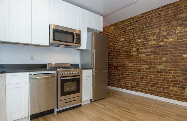 446 E 78st St - 446 East 78th Street, New York City, NY 10075 446 E 78st St - 446 East 78th Street, New York City, NY 10075