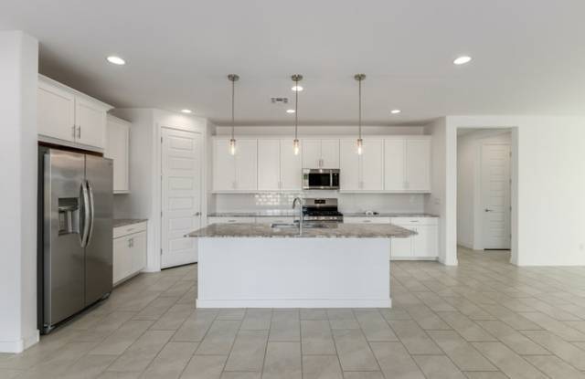 19414 West College Drive photos photos 19414 West College Drive photos photos