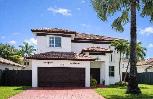 1351 SW 154th Ct Gallery 1