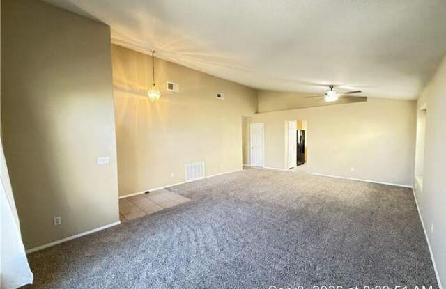 194 Kachina Drive Gallery 4