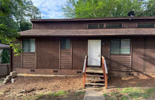 Newly remodeled unit in Brewster Estates! photos photos