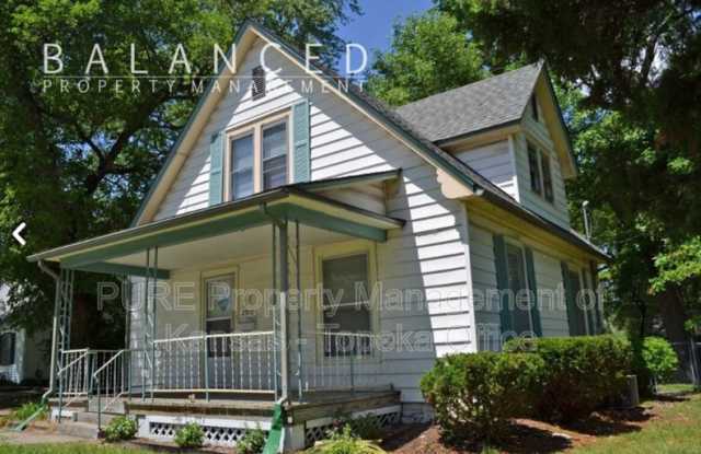 2910 SW 17th Street photos photos