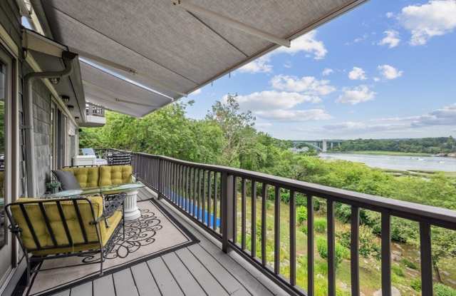 12 Squam Ln 1 - 12 Squam Lane, Gloucester, MA 01930