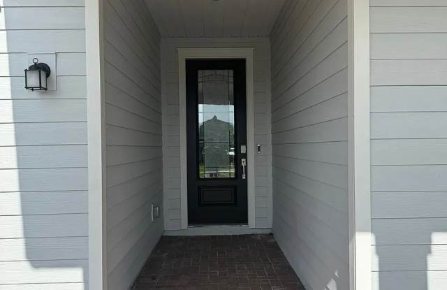 298 Seaforth Dr photos photos 298 Seaforth Dr photos photos