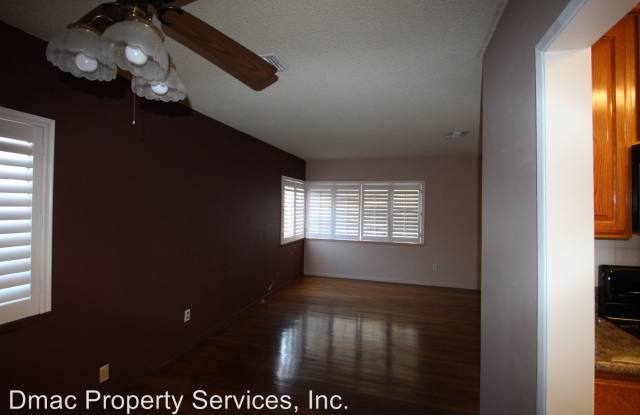 16709 Queenside Dr. Gallery 2