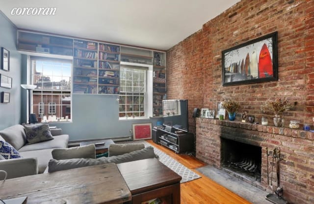 221 West 14th Street - 221 West 14th Street, New York City, NY 10011