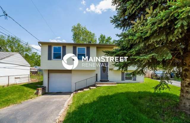 4018 Breathitt Place photos photos