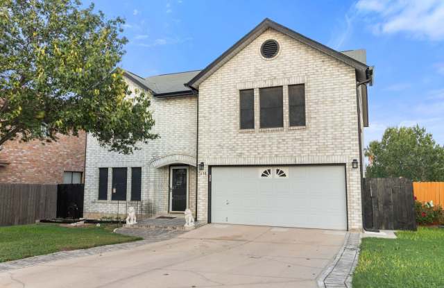 7610 MONTFORD PL Gallery 1