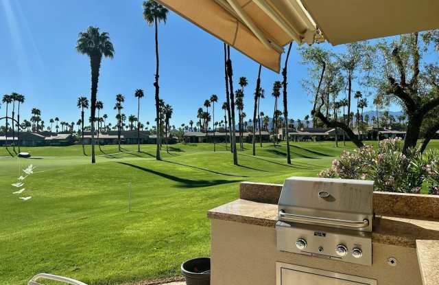 38894 Lobelia Circle Gallery 1