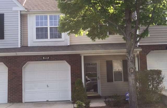 2 Bedroom Townhome for Rent! photos photos