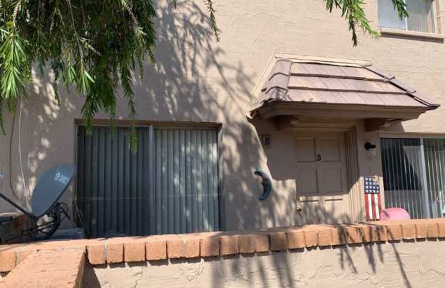 2 Bedroom Townhome in Fountain Hills photos photos