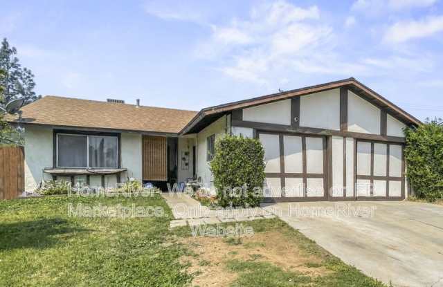 8244 Carnation Ct photos photos