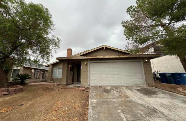600 Sportsman Drive Gallery 1