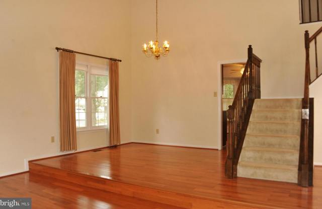 8659 POHICK FOREST CT Gallery 3