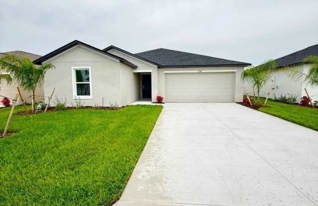 17328 Cantu Court photos photos