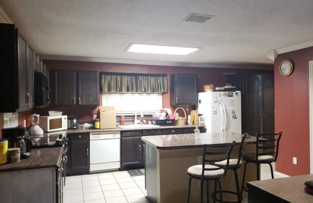 5240 Chessie Cir Gallery 4