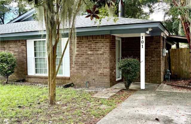 101 Harmon Creek Drive Gallery 1